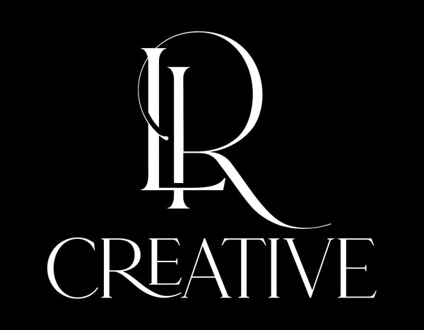 LR Creative 